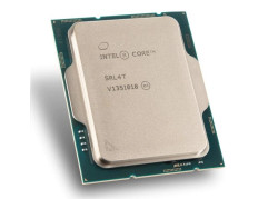 1700 Intel Core i3-12100 60W / 3,3GHz / BOX [4]