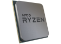 AM4 AMD Ryzen 5 4500 65W 4.1GHz 11MB BOX incl. Cooler[3]