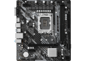 ASRock 1700 H610M-HVS/M.2 R2.0 - DDR4/M.2/HDMI/ÂµATX [4]