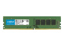 16GB DDR4/3200 CL22 Crucial [4]