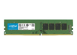 16GB DDR4/3200 CL22 Crucial [4]