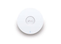 TP-Link EAP613 Omada AccessPoint AX1800/PoE/2.4+5G