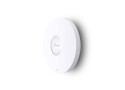 TP-Link EAP613 Omada AccessPoint AX1800/PoE/2.4+5G