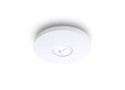 TP-Link EAP613 Omada AccessPoint AX1800/PoE/2.4+5G