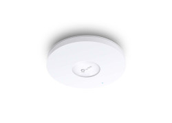 TP-Link EAP613 Omada AccessPoint AX1800/PoE/2.4+5G