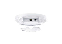 TP-Link EAP613 Omada AccessPoint AX1800/PoE/2.4+5G