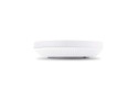 TP-Link EAP613 Omada AccessPoint AX1800/PoE/2.4+5G