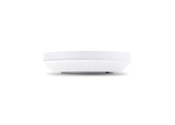 TP-Link EAP613 Omada AccessPoint AX1800/PoE/2.4+5G