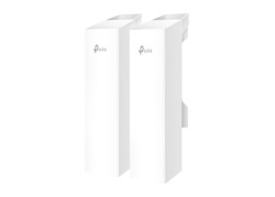 TP-Link EAP211 Omada Bridge Kit 802.11ac 1Km