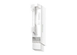 TP-Link EAP211 Omada Bridge Kit 802.11ac 1Km