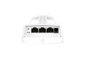 TP-Link EAP211 Omada Bridge Kit 802.11ac 1Km