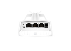 TP-Link EAP211 Omada Bridge Kit 802.11ac 1Km