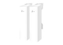 TP-Link EAP215 Omada Bridge Kit 802.11ac 5Km