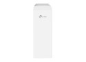 TP-Link EAP215 Omada Bridge Kit 802.11ac 5Km