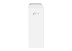 TP-Link EAP215 Omada Bridge Kit 802.11ac 5Km