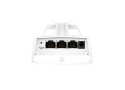 TP-Link EAP215 Omada Bridge Kit 802.11ac 5Km