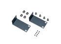 TOE 1U RackMount Kit-13