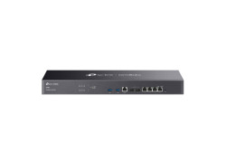 Controller - TP-Link OC400 Omada Hardware Controller