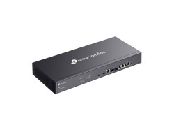 Controller - TP-Link OC400 Omada Hardware Controller