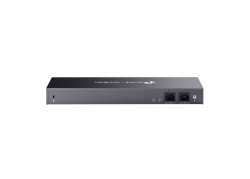 Controller - TP-Link OC400 Omada Hardware Controller