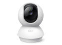 TP-Link TAPO TC71 WiFi/IR