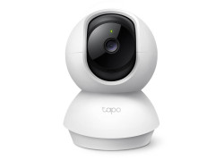 TP-Link TAPO TC71 WiFi/IR