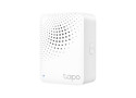 TP-Link Tapo Smart Hub H100