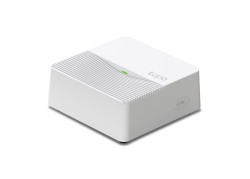 TP-Link Tapo Smart Hub H200