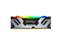 16GB DDR5/7200 CL38 Kingston FURY Renegade RGB Zi-Zw