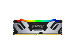 16GB DDR5/7200 CL38 Kingston FURY Renegade RGB Zi-Zw