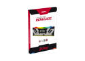 16GB DDR5/7200 CL38 Kingston FURY Renegade RGB Zi-Zw