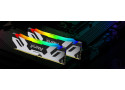 16GB DDR5/7200 CL38 Kingston FURY Renegade RGB Zi-Zw