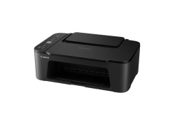 Canon PIXMA TS3450 AIO/WLAN/Zwart [1]