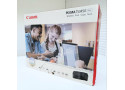 Canon PIXMA TS3450 AIO/WLAN/Zwart [1]