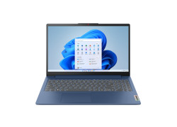 Lenovo 15,6" i3-N/8GB/256GB/FHD IPS/NoOS