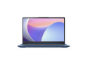 Lenovo 15,6" i3-N/8GB/256GB/FHD IPS/NoOS