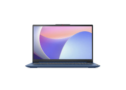 Lenovo 15,6" i3-N/8GB/256GB/FHD IPS/NoOS