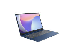 Lenovo 15,6" i3-N/8GB/256GB/FHD IPS/NoOS