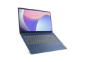 Lenovo 15,6" i3-N/8GB/256GB/FHD IPS/NoOS