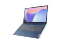 Lenovo 15,6" i3-N/8GB/256GB/FHD IPS/NoOS