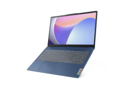 Lenovo 15,6" i3-N/8GB/256GB/FHD IPS/NoOS