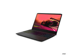 Lenovo 15,6" R5-5/16GB/512GB/FHD IPS 144Hz/2050/NoOS