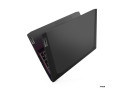 Lenovo 15,6" R5-5/16GB/512GB/FHD IPS 144Hz/2050/NoOS