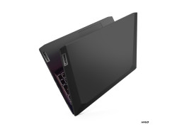 Lenovo 15,6" R5-5/16GB/512GB/FHD IPS 144Hz/2050/NoOS