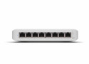 8xRJ45 1G,managed, Ubiquiti USW-LITE-8-POE [1]