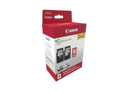 Canon (M) PG-540/CL-541 Multipack 16,0ml (Origineel)