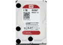 1,0TB WD Red 64MB/5400rpm [3]