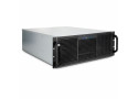 Inter-Tech 4U 40255 - USB3.2/Server Case/eATX [1]