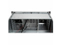 Inter-Tech 4U 40255 - USB3.2/Server Case/eATX [1]