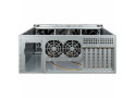 Inter-Tech 4U 40255 - USB3.2/Server Case/eATX [1]